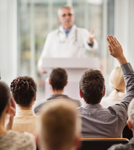 Kiyomizu-dera temple in autumn