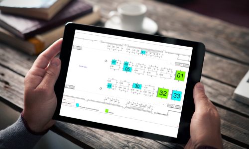 floorplan-pic-2 floorplan-pic-2