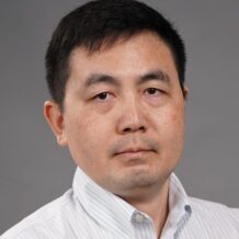 BianJiang_1440x645 (2)