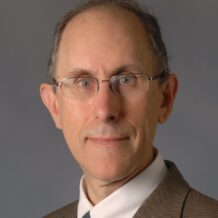 Elliot-Androphy-M.D.-copy (1)