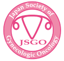 JSGO