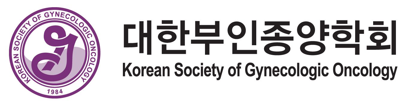 KSGO Logo