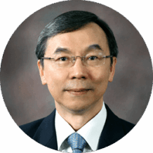 Ruxrungtham, Kiat 2020