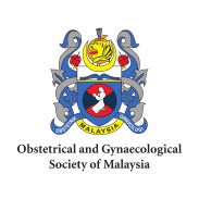 OGSM Logo